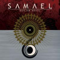 Samael, Solar Soul