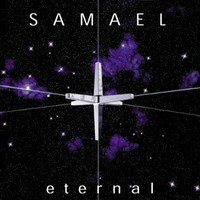 Samael, Eternal