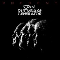 Van der Graaf Generator, Present