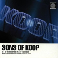 Koop, Sons of Koop