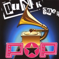 Various Artists, Punk Goes Pop