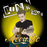 Various Artists, Punk Goes Acoustic