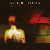 Scorpions, Humanity - Hour I