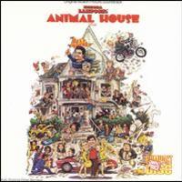 Animal House
