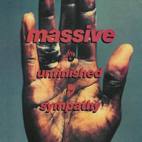 Massive Attack, Unfinished Sympathy