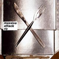 Massive Attack, Sly