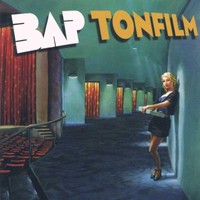 BAP, Tonfilm