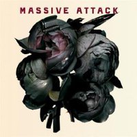 Massive Attack, I Want You (feat. Madonna)