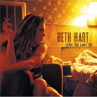 Beth Hart, Leave the Light On