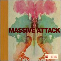 Massive Attack, Risingson