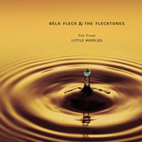 Bela Fleck and The Flecktones, Ten From Little Worlds
