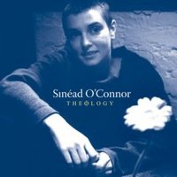 Sinead O'Connor, Theology