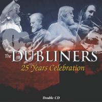 The Dubliners, 25 Years Celebration