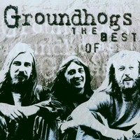 The Groundhogs, The Best Of
