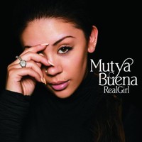 Mutya Buena, Real Girl