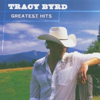 Tracy Byrd, Greatest Hits