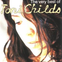 Toni Childs, The Very Best of Toni Childs