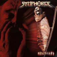 Symphorce, Sinctuary