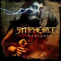 Symphorce, Godspeed