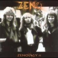 Zeno, Zenology II