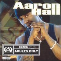 Aaron Hall, Adults Only
