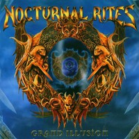 Nocturnal Rites, Grand Illusion