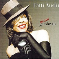 Patti Austin, Avant Gershwin