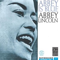 Abbey Lincoln, Abbey Is Blue