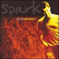 Peter Searcy, Spark