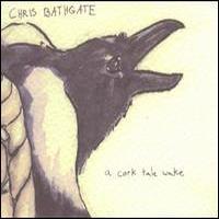 Chris Bathgate, A Cork Tale Wake