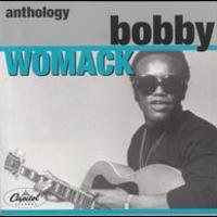 Bobby Womack, Anthology