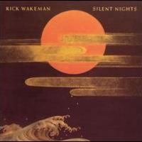 Rick Wakeman, Silent Nights