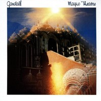 Gandalf, Magic Theatre