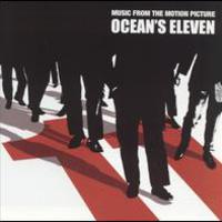 Ocean's Eleven