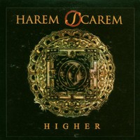 Harem Scarem, Higher