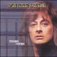 Joe Lynn Turner, Under Cover