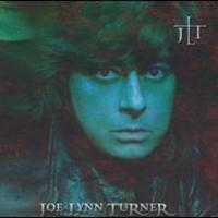 Joe Lynn Turner, JLT