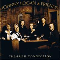 Johnny Logan & Friends, The Irish Connection