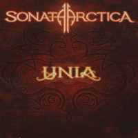 Sonata Arctica, Unia