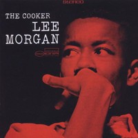 Lee Morgan, The Cooker