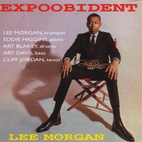 Lee Morgan, Expoobident