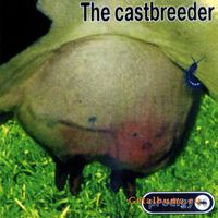 The Prodigy, The Castbreeder