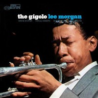 Lee Morgan, The Gigolo