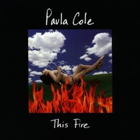 Paula Cole, This Fire