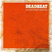 Deadbeat, Journeyman's Annual