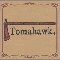 Tomahawk, Tomahawk