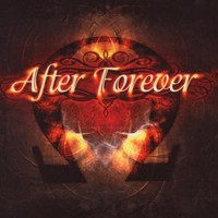 After Forever, After Forever