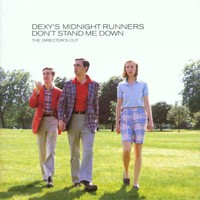 Dexys Midnight Runners, Don't Stand Me Down