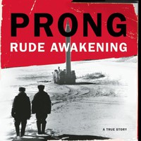 Prong, Rude Awakening
