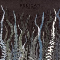 Pelican, City of Echoes